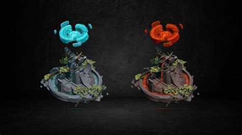 Dota 2 beginner's guide: How to get started in 2023 .